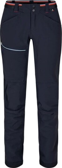 Elevenate Women's Versatility Pants M, Dark Ink Elevenate Women's Versatility Pants M, Dark Ink