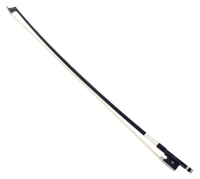 Gewa Carbon Student Violin Bow 1/8