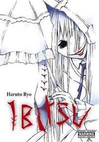 Ibitsu Av Haruto Ryo