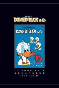 Thime Solveig Donald Duck & co