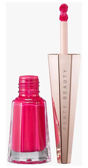 Fenty Beauty Stunna Lip Paint Longwear Fluid Lip Colour 4 ml Unlocked