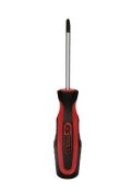 KS Tools 159.1257 Tri-Wing-skruetrækker KS Tools 159.1257 Tri-Wing-skruetrækker