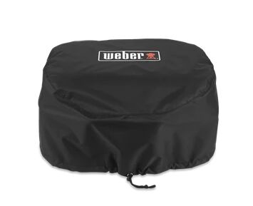 Weber Premium grilltrekk Lumin