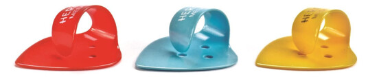 Dunlop Herco He111 Cn-T/pk Lt Colors 24-Pack Dunlop Herco He111 Cn-T/pk Lt Colors 24-Pack
