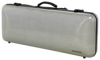 Gewa Idea 2.8 Viola Case