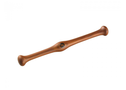 Meinl Fdt4 Tipper For Bodran Drum