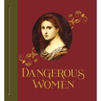 Garrard, Mary D. Dangerous Women (178551119X) Garrard, Mary D. Dangerous Women (178551119X)