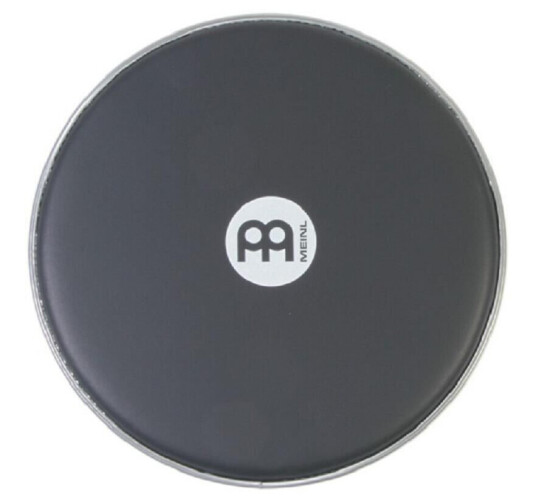 Meinl Head-73 Reboloskinn 12 Napa Reb1218