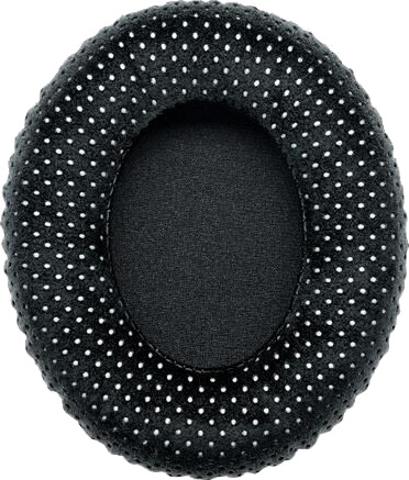 Shure Replacement Ear Cushions For Srh1540 1 Pair