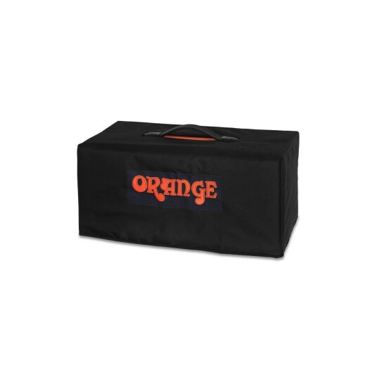 Oransje Or-15 Topp Cover Oransje Or-15 Topp Cover