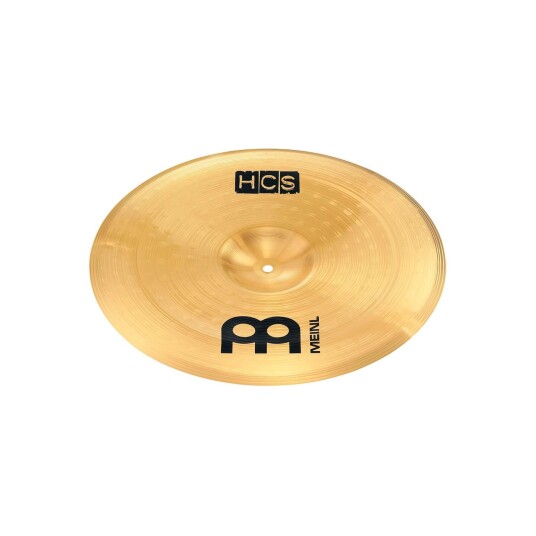 Meinl Hcs12ch Hcs 12" China Meinl Hcs12ch Hcs 12" China