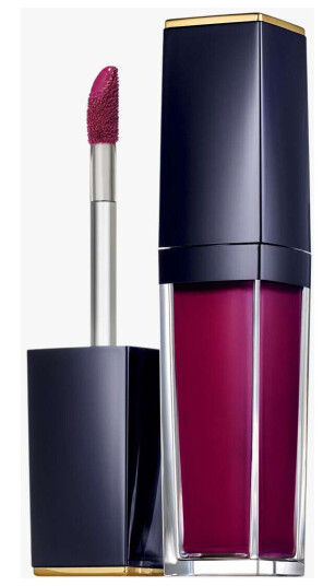 Estée Lauder Pure Colour Envy PaintOn Liquid LipColor 7 ml 404 Orchid Flare
