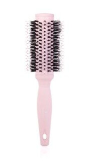 Lee Stafford Coco Loco Blow Out Brush Lee Stafford Coco Loco Blow Out Brush
