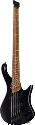 Ibanez EHB1005MS-BKF