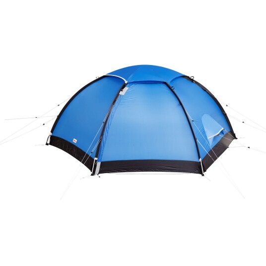 Fjellreven Keb Dome 2 Un Blue ONESIZE Fjellreven Keb Dome 2 Un Blue ONESIZE