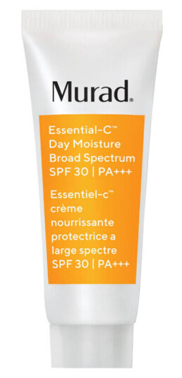 Murad Essential-C Day Moisture Broad Spectrum SPF 30 PA+++ 50ml Murad Essential-C Day Moisture Broad Spectrum SPF 30 PA+++ 50ml