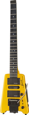 Steinberger Guitars GT-Pro Deluxe HY Steinberger Guitars GT-Pro Deluxe HY
