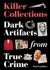 Killer Collections Av Paul Gambino