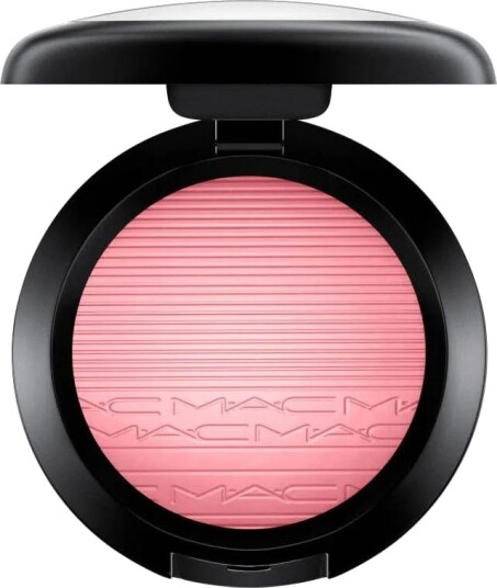MAC Extra Dimension Blush Into Pink 4 g Blush