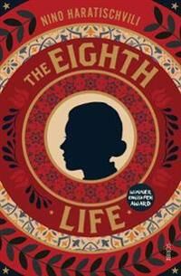 Haratischvili Nino The Eighth Life