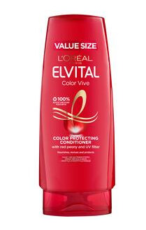 L'Oréal Paris