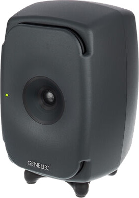 Genelec 8341 AP Genelec 8341 AP