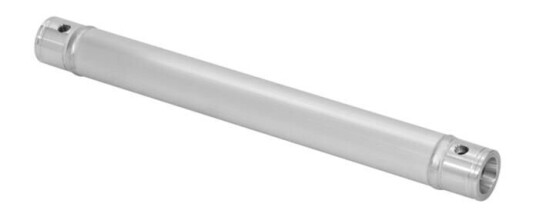 Alutruss Singlelock Power Psp-250 Quick-Lock Pipe