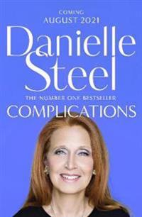 Complications Av Danielle Steel