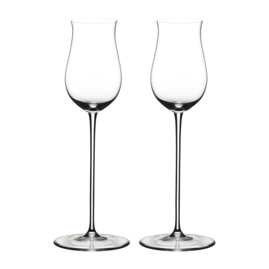 Riedel Veritas konjakkglass 2-pakning 15 cl Riedel Veritas konjakkglass 2-pakning 15 cl