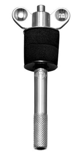 Meinl Mc-Cys8-S Cymbal Stacker, Small 8mm  M
