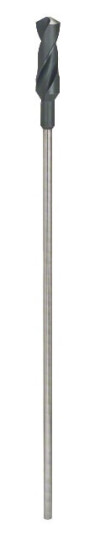 Bosch 28x600mm Tilskalings- og Installasjonsbor for Elektroverktøy
