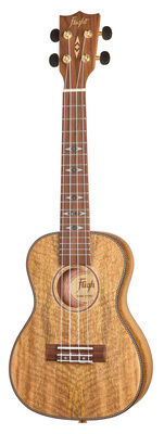 Flight DUC450 Mango Concert Flight DUC450 Mango Concert