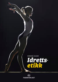 Loland Sigmund Idrettsetikk