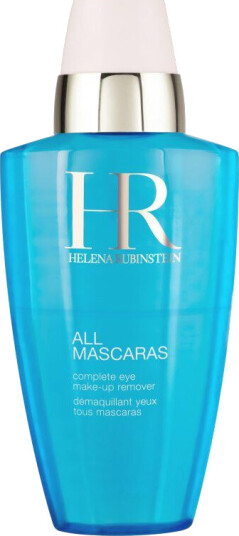 Helena Rubinstein All Mascaras! Makeup Remover 125ml