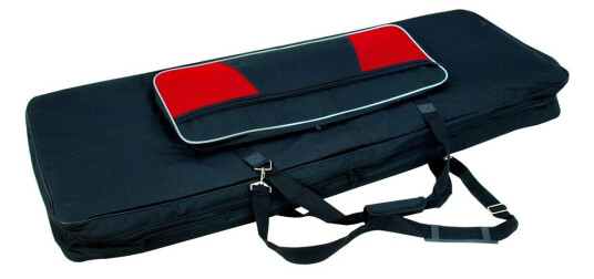 Dimavery Soft-Bag For Keyboard, L Dimavery Soft-Bag For Keyboard, L