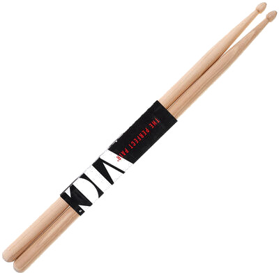 Vic Firth SDC Danny Carey Signature Vic Firth SDC Danny Carey Signature