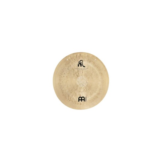 Meinl Wg-Tt28 28" Wind Gong Incl. Beater