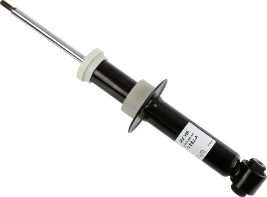 SACHS 350 359 Støtdemper