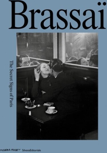 Brassai