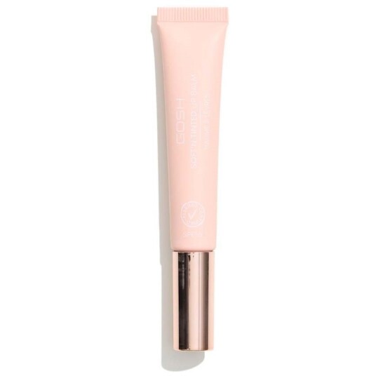 GOSH COPENHAGEN Soft"n Tinted - Pink - 8 ML GOSH COPENHAGEN Soft"n Tinted - Pink - 8 ML