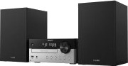 Philips Micro Music System TAM4205 - Mikrosystem Philips Micro Music System TAM4205 - Mikrosystem