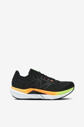 New Balance   Løpesko FuelCell Propel v5   Svart
