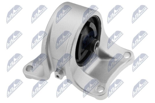 Motorfeste NTY ZPS NS 153