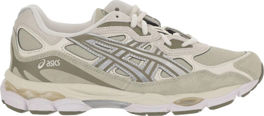 Asics Herre Sport Flerfarget 40 1/2 EU, Asics Herre Sport Flerfarget 40 1/2 EU,