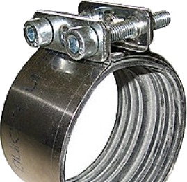 Cs Kobling 75Mm   78Mm   Sml