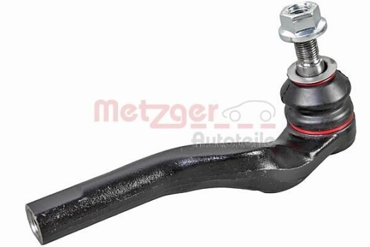Endeledd METZGER 54058002