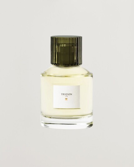 Trudon Deux Eau de Parfum 100ml med høy duftkonsentrasjon