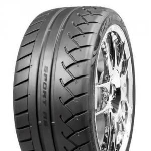 Westlake Sport RS 225/40R18 92W XL Westlake Sport RS 225/40R18 92W XL