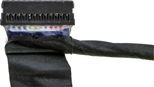 Coreparts Batteri Til Bærbar Pc MBXDE-BA0233