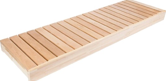 Sauna Sweden Badstubenk Exclusive